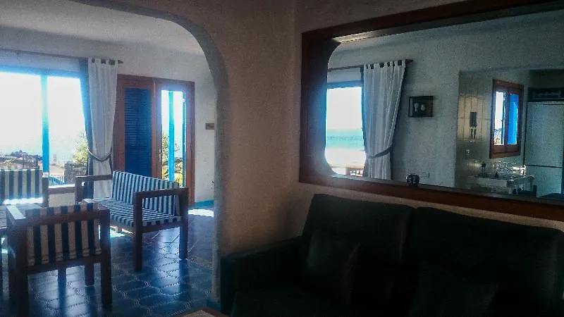 Villa Juan Las Puntas 3*,  Spain